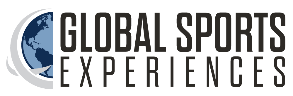 https://youthsoccerevents.com/wp-content/uploads/2021/11/cropped-Global_sports_experiences_logo_horizontal.png