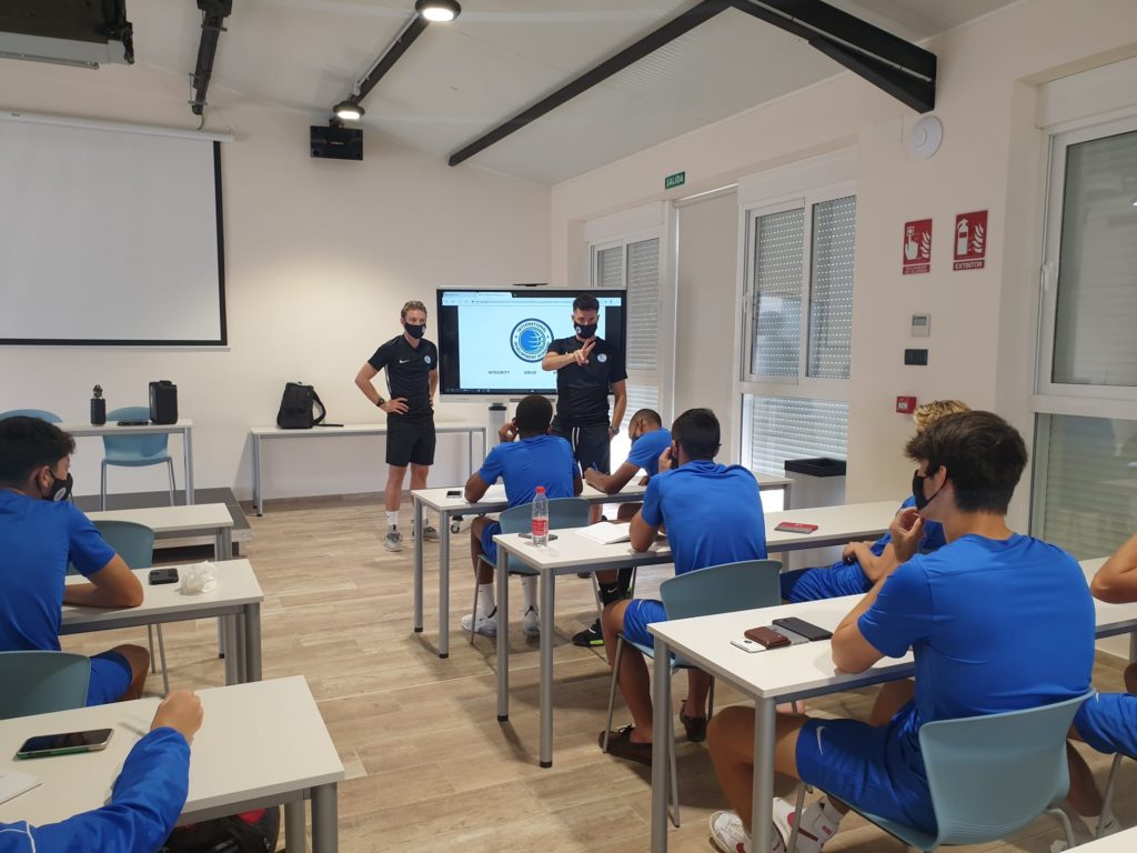 e0c456b9-95fc-4f19-ab29-007e6529a81f-1024x768