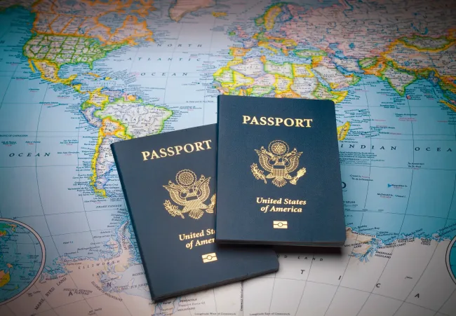 passport-holder-picture passport-holder-picture