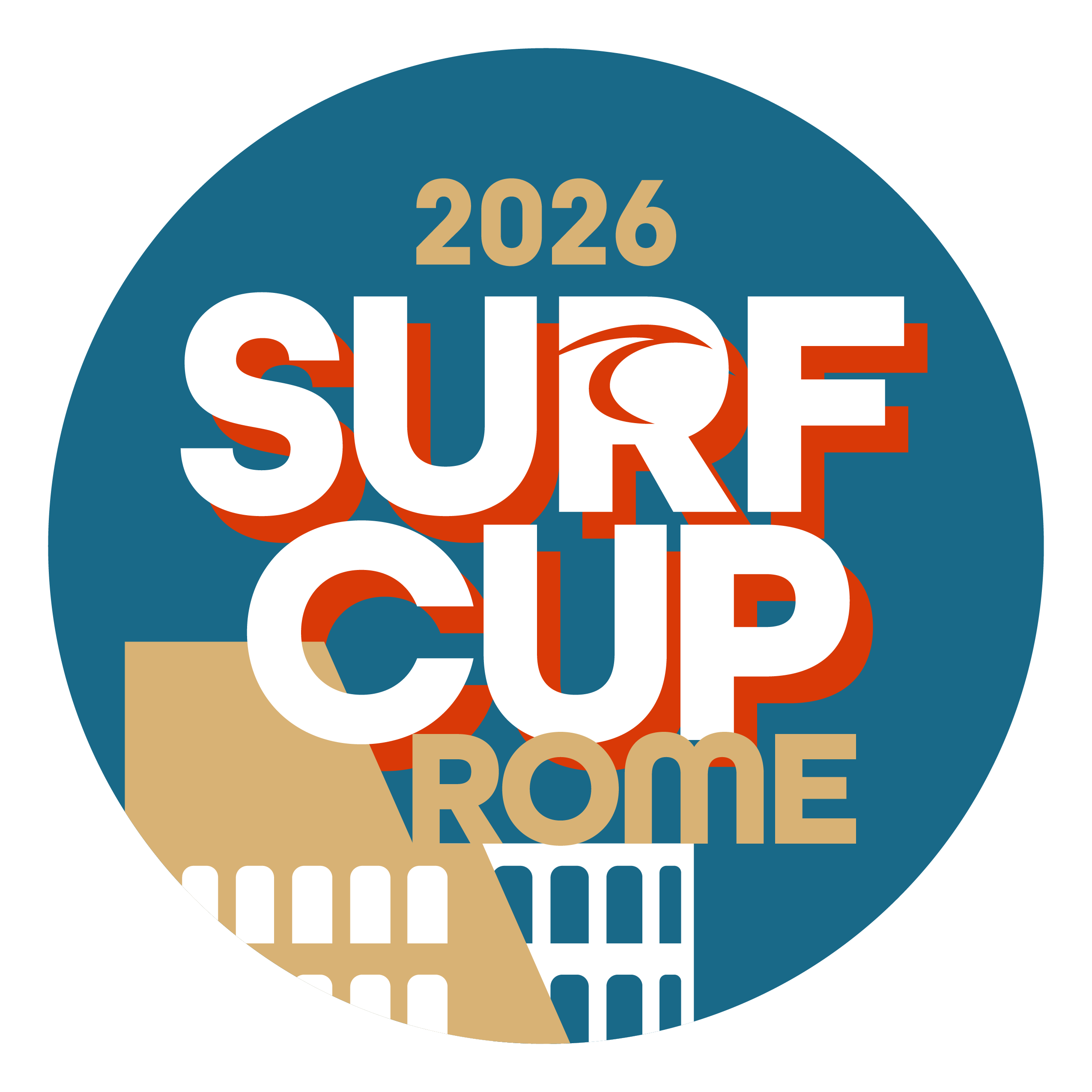 2026-SurfCupRome-logos-FINAL