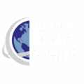 GSA Events Logo
