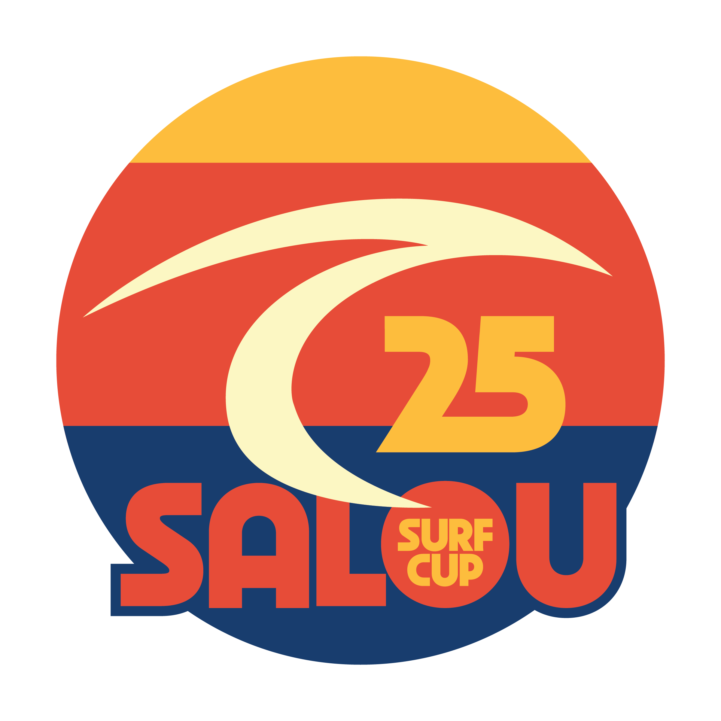 SurfCupSalou25-logo_full badge