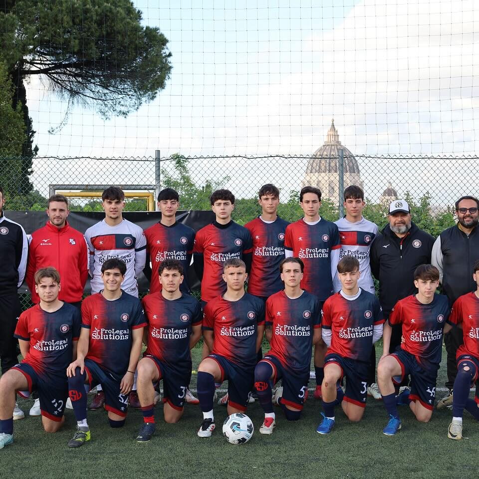 491452463_17990806679684817_1019382891271028432_n