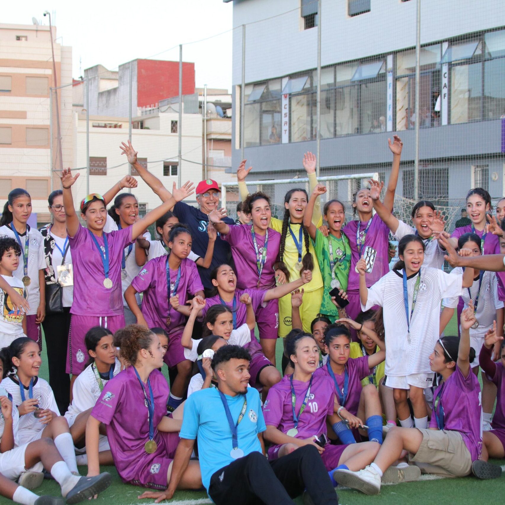 WhatsApp-Image-2025-06-29-at-18.28.32-scaled